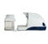 Product image for Sandman Duo BiLevel CPAP Machine with Built In Heated Humidifier - Thumbnail Image #3
