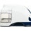 Product Image for Sandman Duo BiLevel CPAP Machine with Built In Heated Humidifier - Thumbnail Image #2