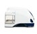 Product image for Sandman Duo BiLevel CPAP Machine with Built In Heated Humidifier - Thumbnail Image #2