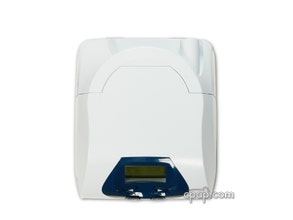 Product image for Sandman Duo ST BiLevel CPAP Machine with Built In Heated Humidifier - Thumbnail Image #4