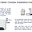 Product Image for Sandman Duo ST BiLevel CPAP Machine with Built In Heated Humidifier - Thumbnail Image #7