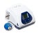 Product image for Sandman Duo ST BiLevel CPAP Machine with Built In Heated Humidifier - Thumbnail Image #1