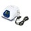 Product Image for Sandman Duo ST BiLevel CPAP Machine with Built In Heated Humidifier - Thumbnail Image #5
