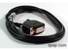 Product image for Download cable for Puritan Bennett 420S, 420SP, 420E CPAPs and 425 Bilevel