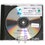 Product Image for SilverLining 3.10 Data Management Software, SilverLining 3.10 Clinical Kit with software, 6' download cable and manuals - Thumbnail Image #2