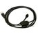 Product image for USB Direct Download Software Cable for Sandman Series Machines - Thumbnail Image #1