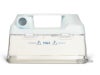Product image for Humidifier Water Chamber for Sandman Series
