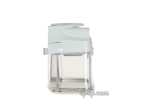 Product image for Humidifier Water Chamber for Sandman Series - Thumbnail Image #2