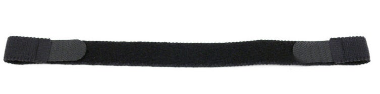 Product image for Halo Straps For New Version Breeze - Thumbnail Image #3
