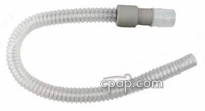 Product image for Breeze Tubing and Swivel Adapter Assembly - Thumbnail Image #1