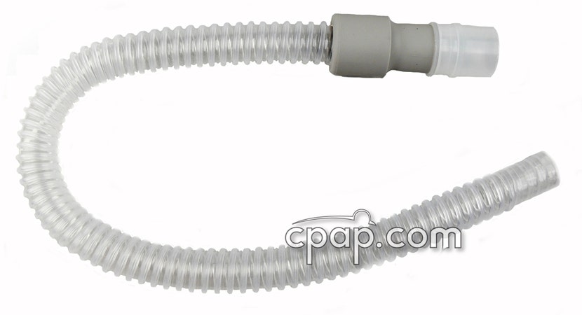 Product image for Breeze Tubing and Swivel Adapter Assembly