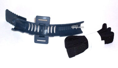 Product image for Hose Guide Kit for Breeze SleepGear Nasal Pillow CPAP Mask - Thumbnail Image #2