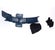 Product image for Hose Guide Kit for Breeze SleepGear Nasal Pillow CPAP Mask - Thumbnail Image #4