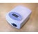 Product image for GoodKnight 420E Auto CPAP Machine - Thumbnail Image #4