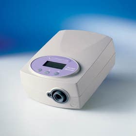 Product image for GoodKnight 420E Auto CPAP Machine