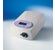 Product image for GoodKnight 420E Auto CPAP Machine - Thumbnail Image #5