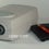Product Image for GoodKnight 420SP Travel CPAP Machine - Thumbnail Image #3