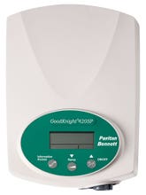 Product image for GoodKnight 420SP Travel CPAP Machine - Thumbnail Image #1