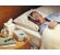 Product image for GoodKnight 420SP Travel CPAP Machine - Thumbnail Image #4