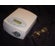 Product image for GoodKnight 420SP Travel CPAP Machine - Thumbnail Image #5