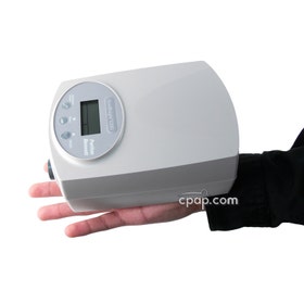Product image for GoodKnight 420G Travel CPAP Machine. (Discontinued)