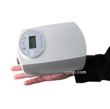 Product image for GoodKnight 420G Travel CPAP Machine. (Discontinued) - Thumbnail Image #1