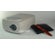 Product image for GoodKnight 420G Travel CPAP Machine. (Discontinued) - Thumbnail Image #6