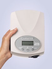 Product image for GoodKnight 420G Travel CPAP Machine. (Discontinued) - Thumbnail Image #4