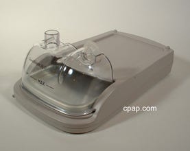 Product image for GoodKnight H2O Heated Humidifier - Thumbnail Image #1