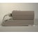 Product image for GoodKnight H2O Heated Humidifier - Thumbnail Image #2