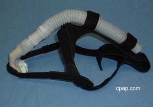 adam-circuit-nasal-pillow-cpap-mask-with-headgear-assembled
