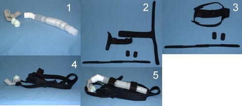 adam-circuit-nasal-pillow-cpap-mask-with-headgear-components