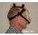 adam-circuit-nasal-pillow-cpap-mask-with-headgear-on-model