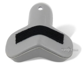 Product image for ADAM Circuit Pillow Shell - Thumbnail Image #2