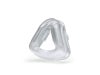 Product image for Cushion for Breeze Dreamseal & DreamFit Nasal Masks