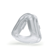 Product image for Cushion for Breeze Dreamseal & DreamFit Nasal Masks