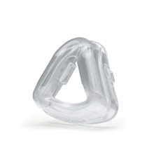 Product image for Cushion for Breeze Dreamseal & DreamFit Nasal Masks - Thumbnail Image #1