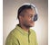 Product image for Breeze Nasal CPAP Mask with Dreamseal Assembly (No Headgear or Cradle) - Thumbnail Image #2