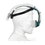 Product Image for Breeze Nasal CPAP Mask with Dreamseal Assembly and Headgear - Thumbnail Image #3