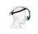 Product image for Breeze Nasal CPAP Mask with Dreamseal Assembly and Headgear - Thumbnail Image #3