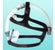 Product image for DreamFit Nasal CPAP Mask with Dreamseal and Headgear - Thumbnail Image #3