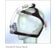 Product image for DreamFit Nasal CPAP Mask with Dreamseal and Headgear - Thumbnail Image #1