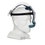 Product Image for Breeze SleepGear CPAP Mask with Headgear (S, M, L Pillows Included) - Thumbnail Image #2