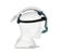 Product image for Breeze SleepGear CPAP Mask with Headgear (S, M, L Pillows Included) - Thumbnail Image #3