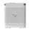 Product Image for Aer X Portable Oxygen Concentrator - Thumbnail Image #8