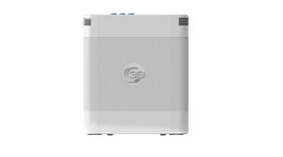 Product image for Aer X Portable Oxygen Concentrator - Thumbnail Image #8