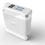Product Image for Aer X Portable Oxygen Concentrator - Thumbnail Image #3
