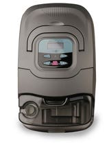 Product image for RESmart™ BPAP 25A Auto Bi-Level Machine with RESlex and Heated Humidifier - Thumbnail Image #9