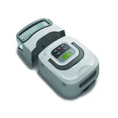 Product image for RESmart™ CPAP Machine with RESlex with Heated Humidifier