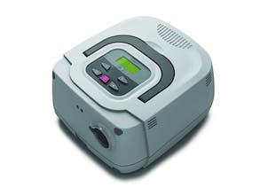 RESmart CPAP Machine 